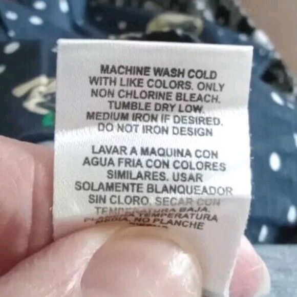 2 Rugby University Men's Shirt's Button Size S/M Santa Dogs/Skull Flag Prints. - Picture 13 of 15